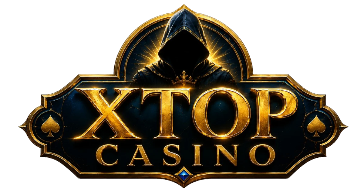Медведь Azino Casino