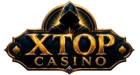 Azino Casino логотип